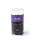 PhiLashes Flocked Lint Free Applicator - Premium PhiSeller