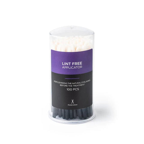 PhiLashes Flocked Lint Free Applicator - Premium PhiSeller