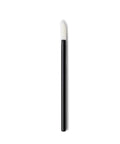 PhiLashes Flocked Lint Free Applicator - Premium PhiSeller