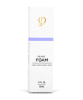 PhiLashes Foam 50ml - Premium PhiSeller