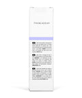 PhiLashes Foam 50ml - Premium PhiSeller
