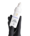 PhiLashes Foam 50ml - Premium PhiSeller
