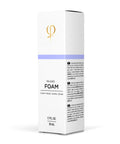 PhiLashes Foam 50ml - Premium PhiSeller