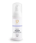 PhiLashes Foam 50ml - Premium PhiSeller