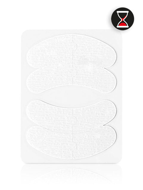 PhiLashes Gel Free Pads (5 CONFEZIONI, 10 COPPIE) - SCONTATO - Premium PhiSeller