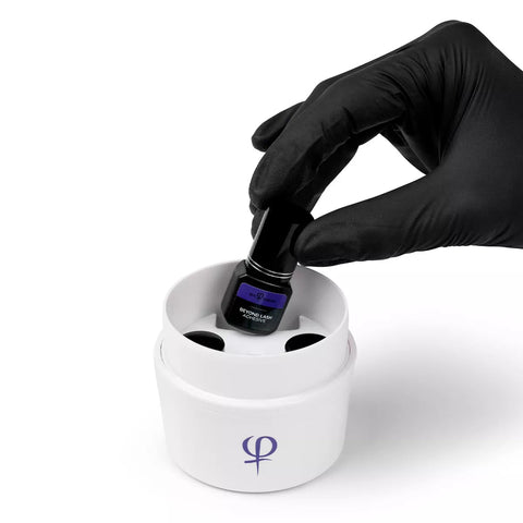 PhiLashes Glue Storage Tank - Premium PhiSeller