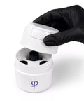 PhiLashes Glue Storage Tank - Premium PhiSeller