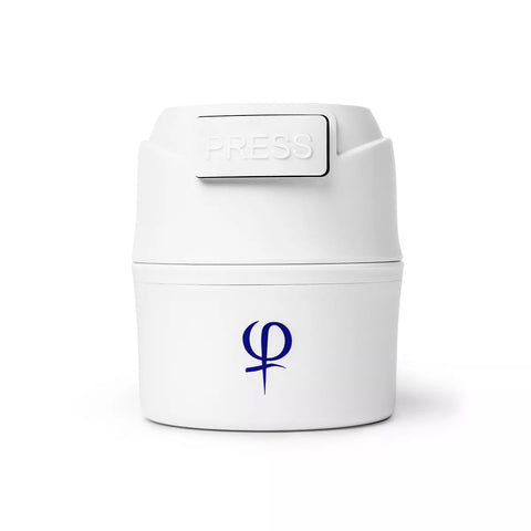 PhiLashes Glue Storage Tank - Premium PhiSeller