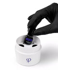 PhiLashes Glue Storage Tank - Premium PhiSeller