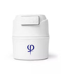 PhiLashes Glue Storage Tank - Premium PhiSeller