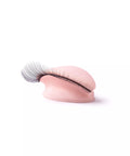 PhiLashes Head and Eyes - Premium PhiSeller