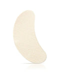 PhiLashes Hydrogel Pads - EXP - Premium PhiSeller