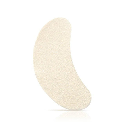 PhiLashes Hydrogel Pads - EXP - Premium PhiSeller
