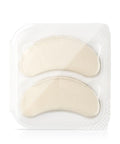 PhiLashes Hydrogel Pads - Premium PhiSeller