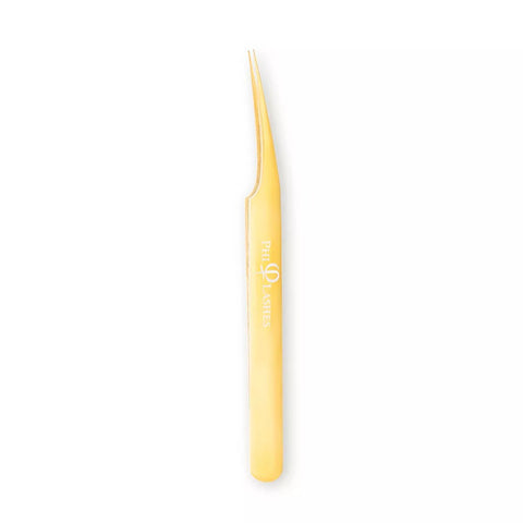 PhiLashes Isolation Tweezers - Premium PhiSeller