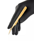 PhiLashes Isolation Tweezers - Premium PhiSeller