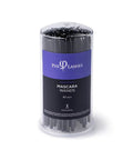 PhiLashes Mascara Brush (80pcs) - Premium PhiSeller