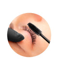 PhiLashes Mascara Brush (80pcs) - Premium PhiSeller