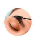 PhiLashes Mascara Brush (80pcs) - Premium PhiSeller