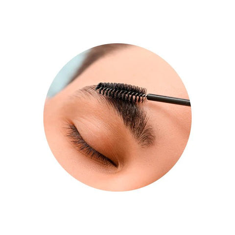 PhiLashes Mascara Brush (80pcs) - Premium PhiSeller