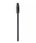 PhiLashes Mascara Brush (80pcs) - Premium PhiSeller