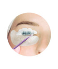 PhiLashes Micro Applicator (100pcs) - Premium PhiSeller