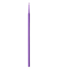 PhiLashes Micro Applicator (100pcs) - Premium PhiSeller