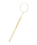 PhiLashes Mirror - Premium PhiSeller