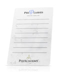 PhiLashes Palette - Premium PhiSeller