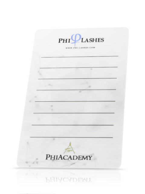 PhiLashes Palette - Premium PhiSeller