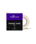 PhiLashes Paper Tape - Premium PhiSeller
