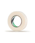 PhiLashes Paper Tape - Premium PhiSeller