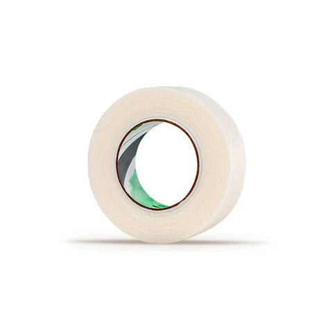 PhiLashes Paper Tape - Premium PhiSeller