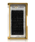PhiLashes Premium Faux Mink - Premium PhiSeller