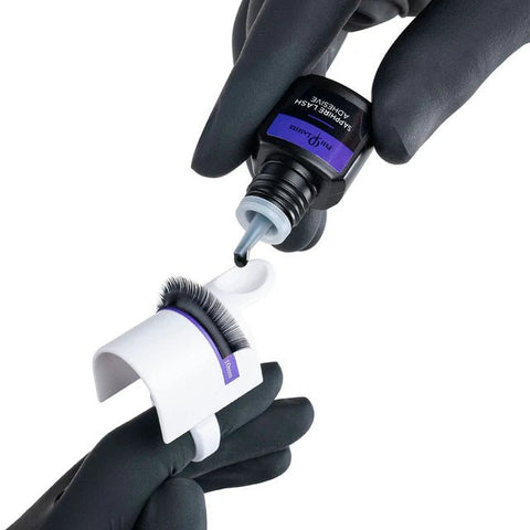 PhiLashes Sapphire Lash Adhesive - Premium PhiSeller
