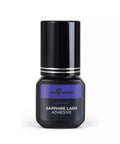 PhiLashes Sapphire Lash Adhesive - Premium PhiSeller