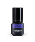 PhiLashes Sapphire Lash Adhesive - Premium PhiSeller