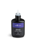 PhiLashes Speed Up Solution - Premium PhiSeller