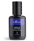 PhiLashes Speed Up Solution - Premium PhiSeller