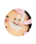 PhiLashes Tape - Premium PhiSeller