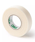 PhiLashes Tape - Premium PhiSeller