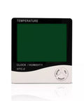 PhiLashes Thermometer - Premium PhiSeller