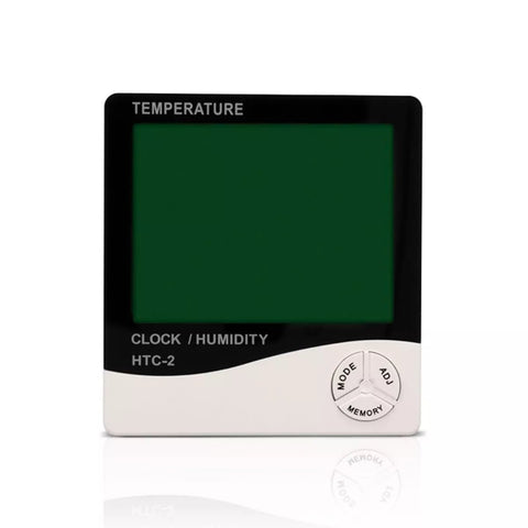 PhiLashes Thermometer - Premium PhiSeller