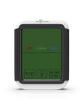 PhiLashes Thermometer - Premium PhiSeller