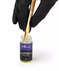 PhiLashes Tweezer Adhesive Remover - Premium PhiSeller