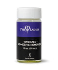 PhiLashes Tweezer Adhesive Remover - SCONTATO - Premium PhiSeller