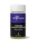 PhiLashes Tweezer Adhesive Remover - Premium PhiSeller