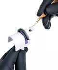 PhiLashes U Band Lash Ring - Premium PhiSeller