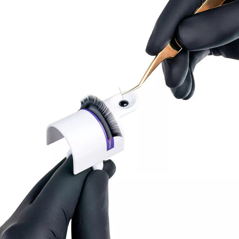 PhiLashes U Band Lash Ring - Premium PhiSeller