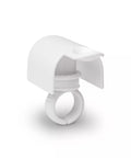 PhiLashes U Band Lash Ring - Premium PhiSeller